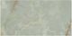 Fap Floor Interior Gloss Porcelain Tile 120x60cm Gemme Menta