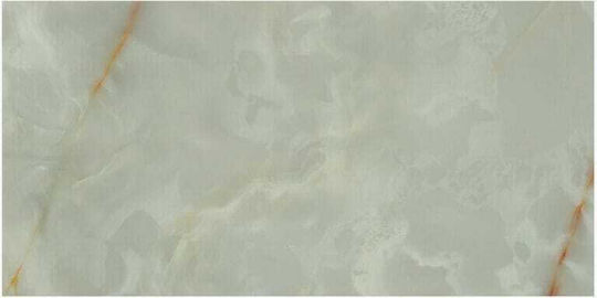 Fap Fliese Boden Innenbereich 120x60cm Gemme Menta