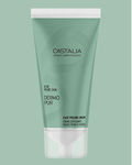 Castalia Peeling for Face 50ml