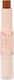 Technic Highlight Stick Deep 9gr