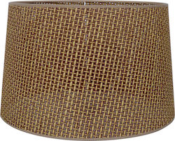 Heronia Καπέλο Φωτιστικού 40x25εκ.