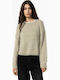 Women's Sweater Mint