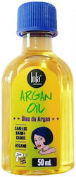 Lola Cosmetics Oil 50ml Lola Cosmetics Oil 50ml
