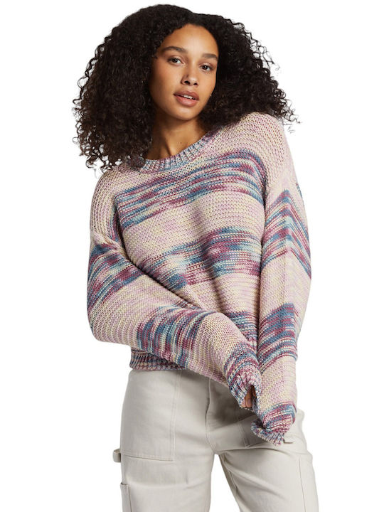 Billabong Women's Sweater Multi