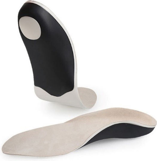 Ip Einlegesohlen Kinder Orthopädische Plattfuß Einlagen Ip-008