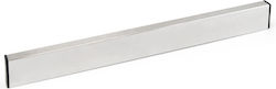 Emuca Kitchen Tool Μαγνητική ράβδος για μαχαίρια με ταινία διπλής όψης