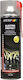 Electric Contact Protection Spray 500 Ml