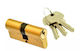 Insert Gerda 40-40mm