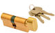 Gerda Insert Handle 35-35mm
