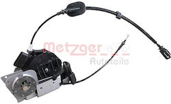 Metzger Заключване на вратата Ford Transit / Tourneo 2314531