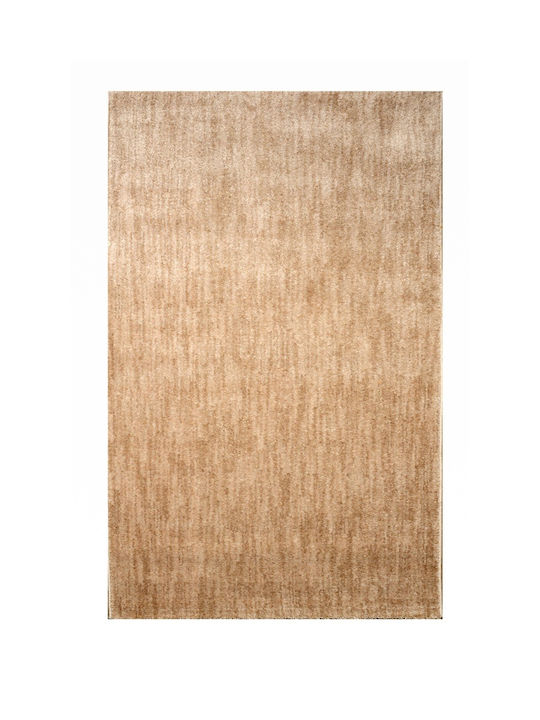 Tzikas Carpets 52031-795 Rug Rectangular P.r
