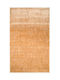 Tzikas Carpets 52031-020 Rug Rectangular P.r
