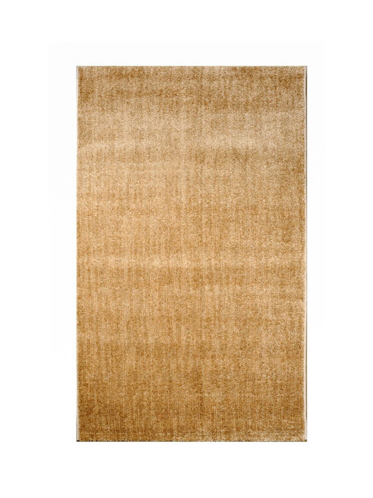 Tzikas Carpets 52031-775 Rug Rectangular P.r