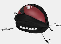 Mammut Motorcycle Helmet Accessories 2810-00231-0001-1