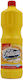 Endless Dickflüssige Bleiche 1.25lt