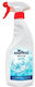 Endless Liquid Cleaner Anti-Limescale 750ml