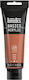 Liquitex Ακρυλικό Χρώμα Ζωγραφικής 053 Copper 118ml