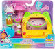 Spin Master Gabby's Dollhouse Cakey's Fruit Smo...