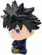 Jujutsu Kaisen Bobble Hero Bobble-head 6cm Megumi Fushiguro