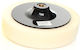 Kraft & Dele KD1595 Σφουγγάρι Γυαλίσματος 150mm