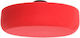 Kraft & Dele KD1597 Schwamm für Polieren 180mm