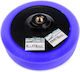 Kraft & Dele KD3061 Schwamm für Polieren 150mm