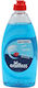Lichid de vase Micro Blue Sea 500ml