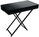 Charcoal Grill 60cmx30cm