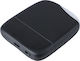Xoopar Ice-P ECO Power Bank 5000mAh με Θύρα USB...