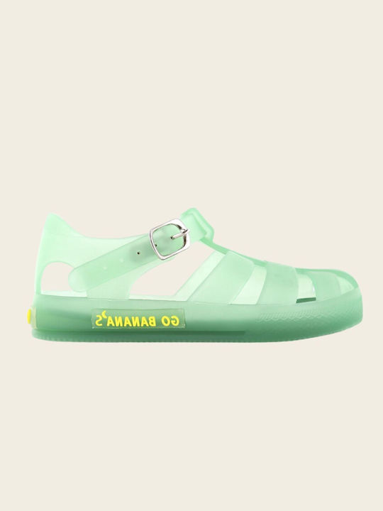 Shoesme