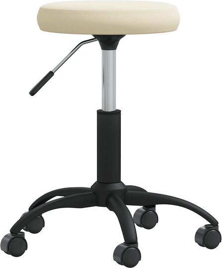 vidaXL Medical Stool 3085737