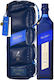 Blue Label Ice Chalet Blended Ουίσκι Σκωτίας σε Κουτί 43% 750ml