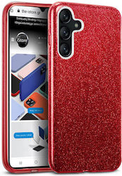 Orso Hybrid Strass Roe (Galaxy A16)