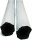 Pipe Insulation D15mm