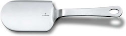 Victorinox Μπάτης Inox