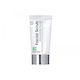 Frezyderm Gel für Gesichts-Scrub 100ml
