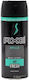 Axe Apollo Αποσμητικό σε Spray 150ml