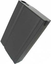 King Arms 3418 M14 Series Γεμιστήρας Όπλου Rounds Magazine