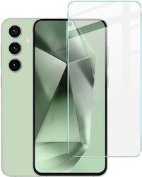 H Series (Galaxy S24 FE)