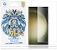 Lito 3D Tempered Glass (Huawei Nova 12 Pro)
