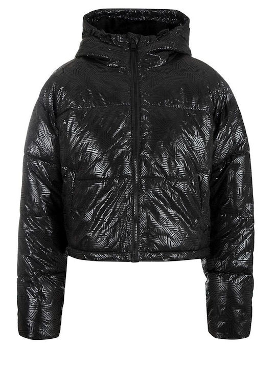 DP4J9549-BLK