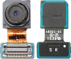 A310 Πίσω Κάμερα για Samsung Galaxy A3 2016 (A310)
