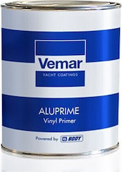 Vemar 0.75Es Gold