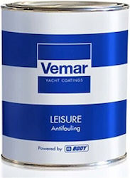 Vemar Leisure Vemar Leisure