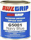 Awlgrip 4lt Μπλε