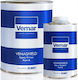 Vemar Vemashield Грунд За Лодки 4л Бял
