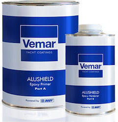 Vemar 4lt Blue