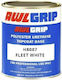 Awlgrip 4lt Alb