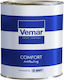 Vemar Comfort Masterbatch За Лодки 0.75л Син