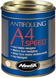 Nautix Masterbatch 0.75L Black Nautix Masterbatch 0.75L Black